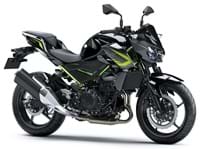Z400 For Sale